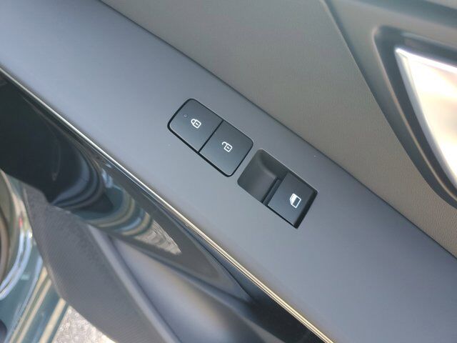 2025 Kia Niro EX St. Augustine FL