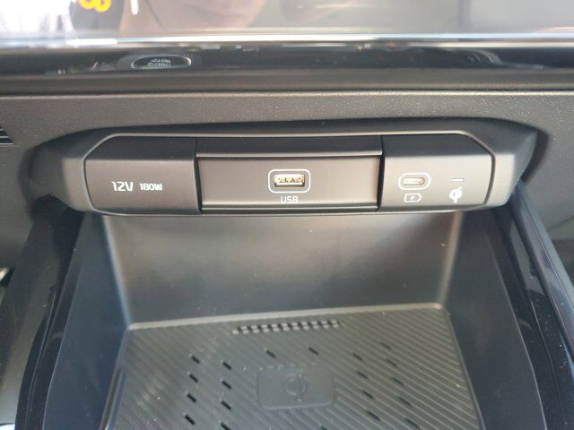2025 Kia Niro EX St. Augustine FL