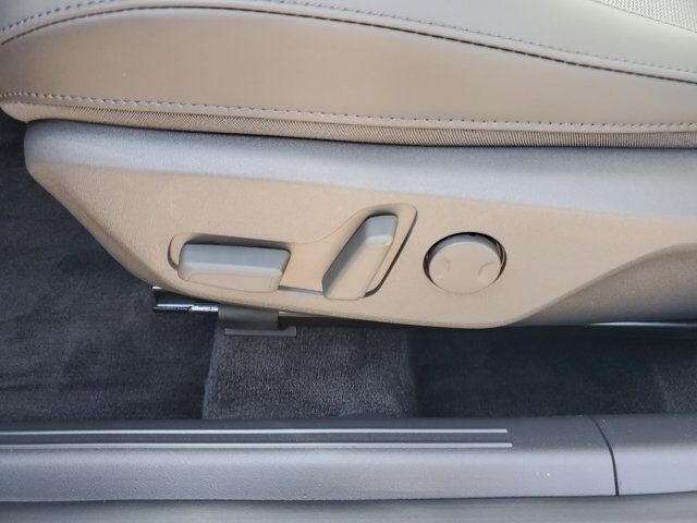 2025 Kia Niro EX St. Augustine FL