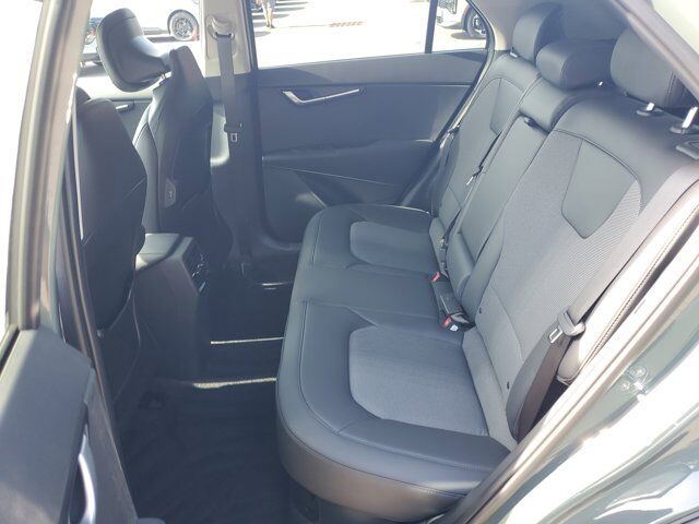 2025 Kia Niro EX St. Augustine FL