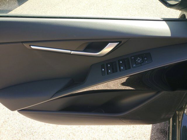 2025 Kia Niro EX St. Augustine FL