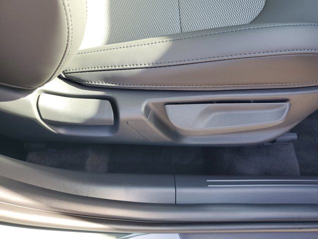 2025 Kia Niro EX St. Augustine FL