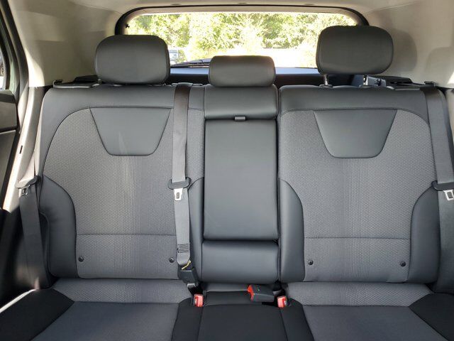 2025 Kia Niro EX St. Augustine FL