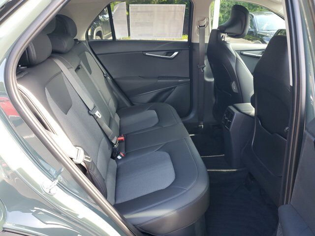 2025 Kia Niro EX St. Augustine FL