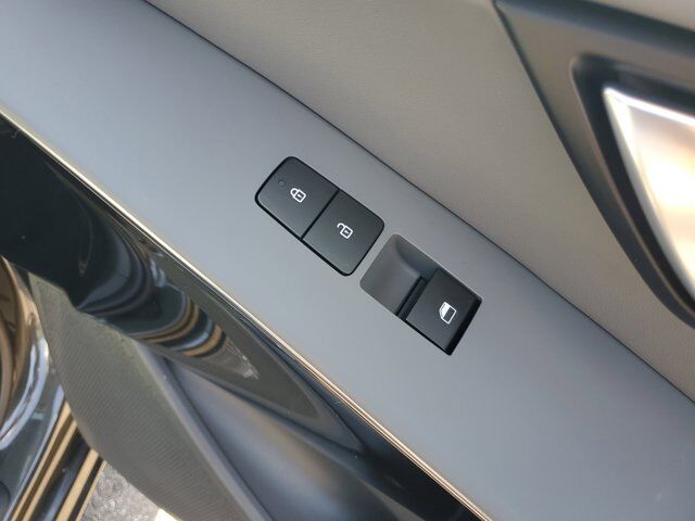 2025 Kia Niro EX St. Augustine FL