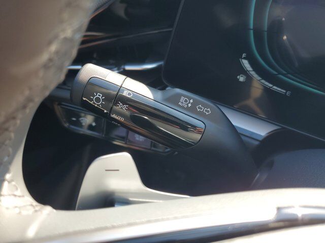 2025 Kia Niro EX St. Augustine FL
