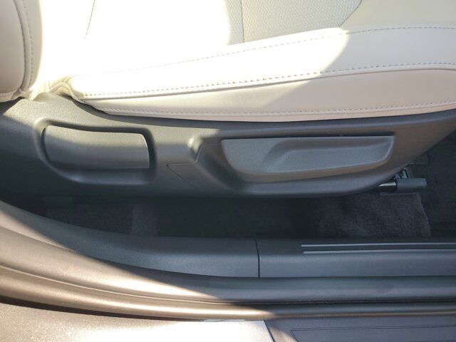 2025 Kia Niro EX St. Augustine FL