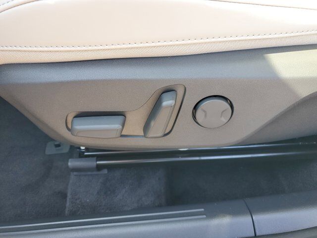 2025 Kia Niro EX St. Augustine FL