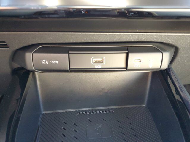 2025 Kia Niro EX St. Augustine FL