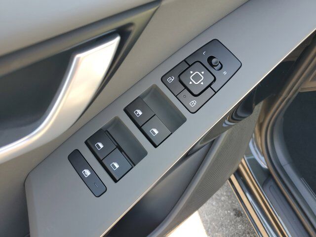 2025 Kia Niro EX St. Augustine FL