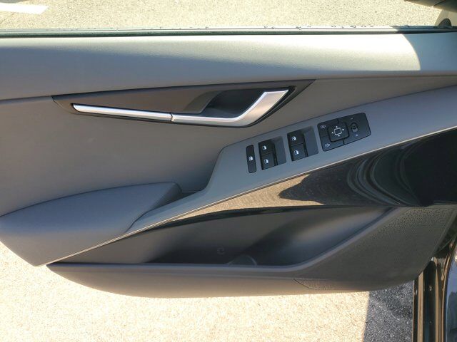 2025 Kia Niro EX St. Augustine FL