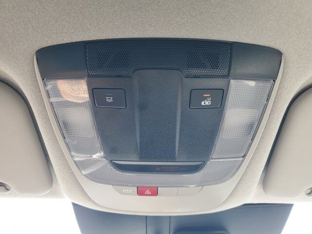 2025 Kia Niro EX St. Augustine FL