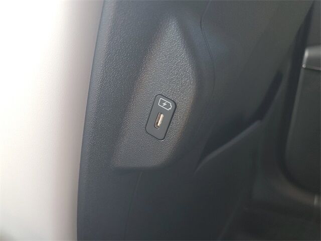 2025 Kia Niro EX St. Augustine FL
