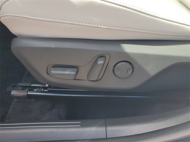 2025 Kia Niro EX St. Augustine FL
