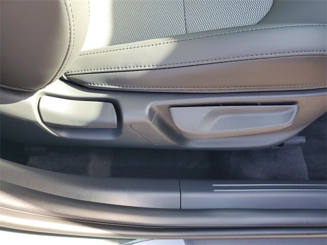 2025 Kia Niro EX St. Augustine FL