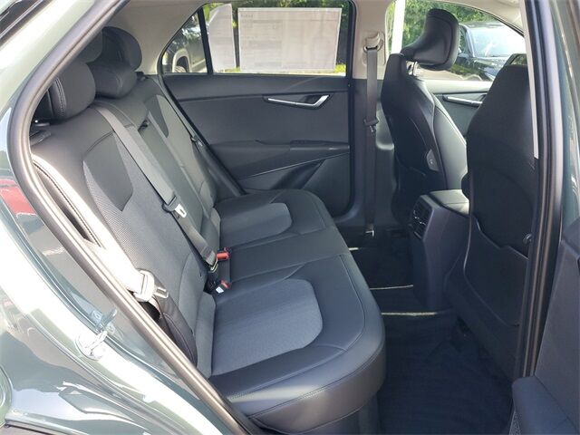 2025 Kia Niro EX St. Augustine FL