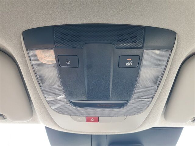 2025 Kia Niro EX St. Augustine FL
