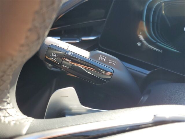 2025 Kia Niro EX St. Augustine FL
