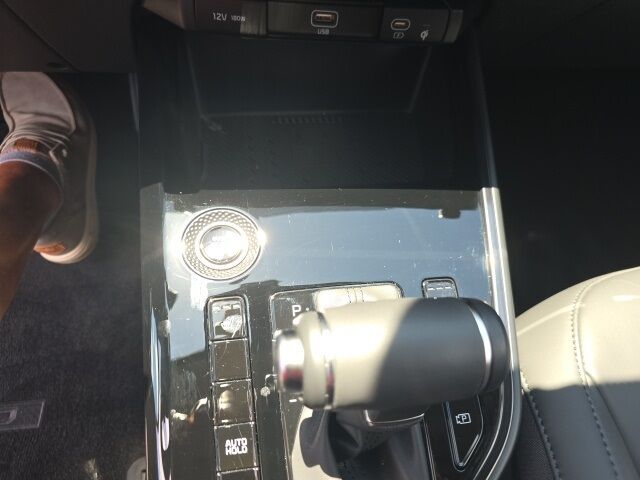 2025 Kia Niro EX St. Augustine FL