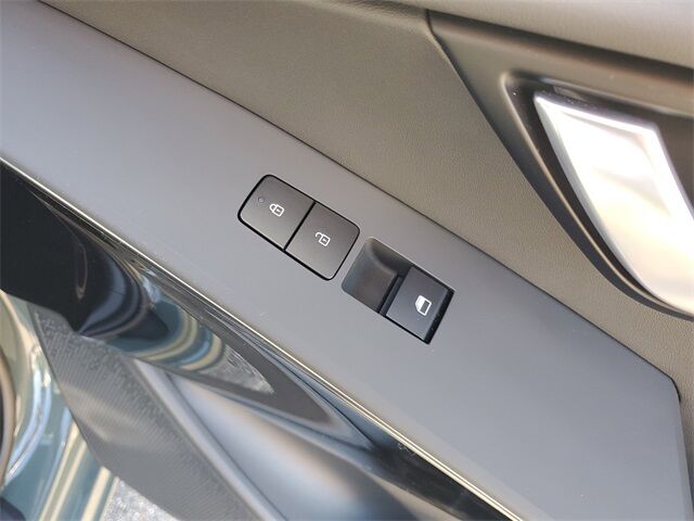 2025 Kia Niro EX St. Augustine FL
