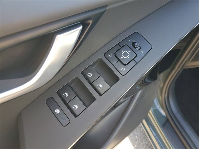 2025 Kia Niro EX St. Augustine FL