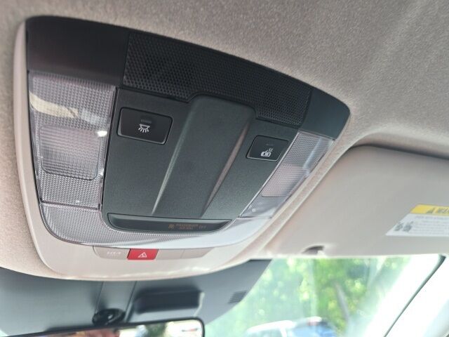 2025 Kia Niro EX St. Augustine FL