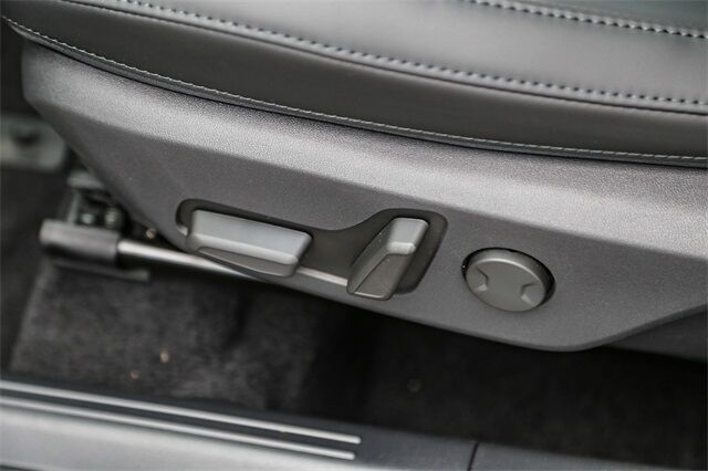 2025 Kia Niro EX Tacoma WA