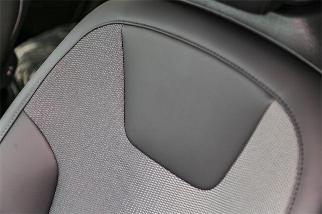 2025 Kia Niro EX Tacoma WA