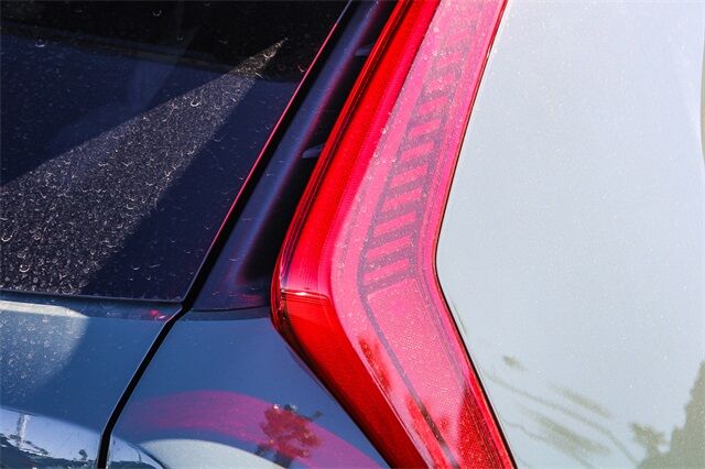 2025 Kia Niro EX Tacoma WA