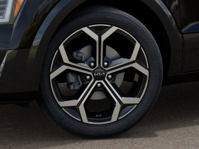 2025 Kia Niro EX Touring Bellingham WA