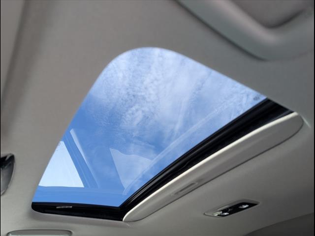 2025 Kia Niro EX Touring Chattanooga TN