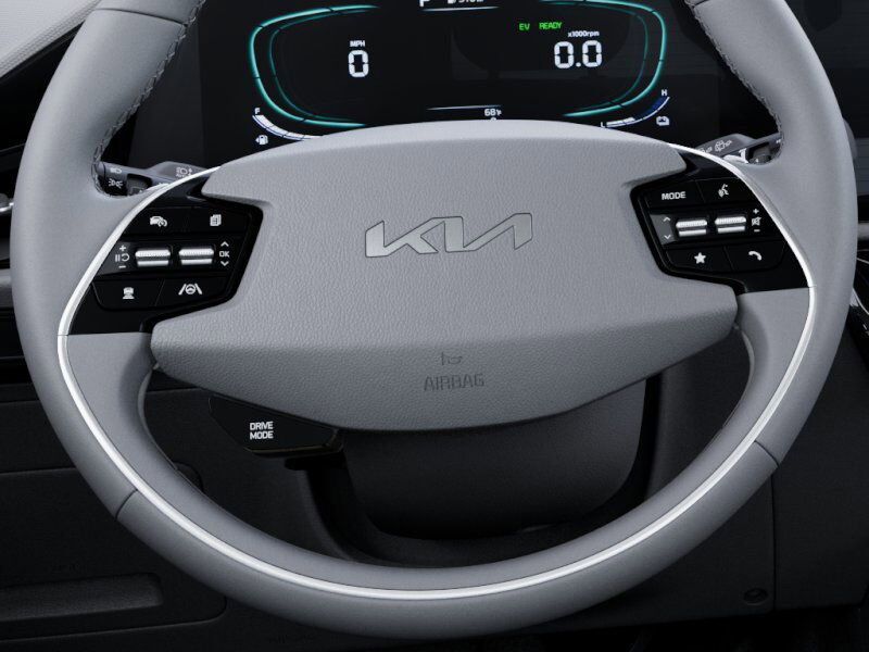 2025 Kia Niro EX Touring Concord CA