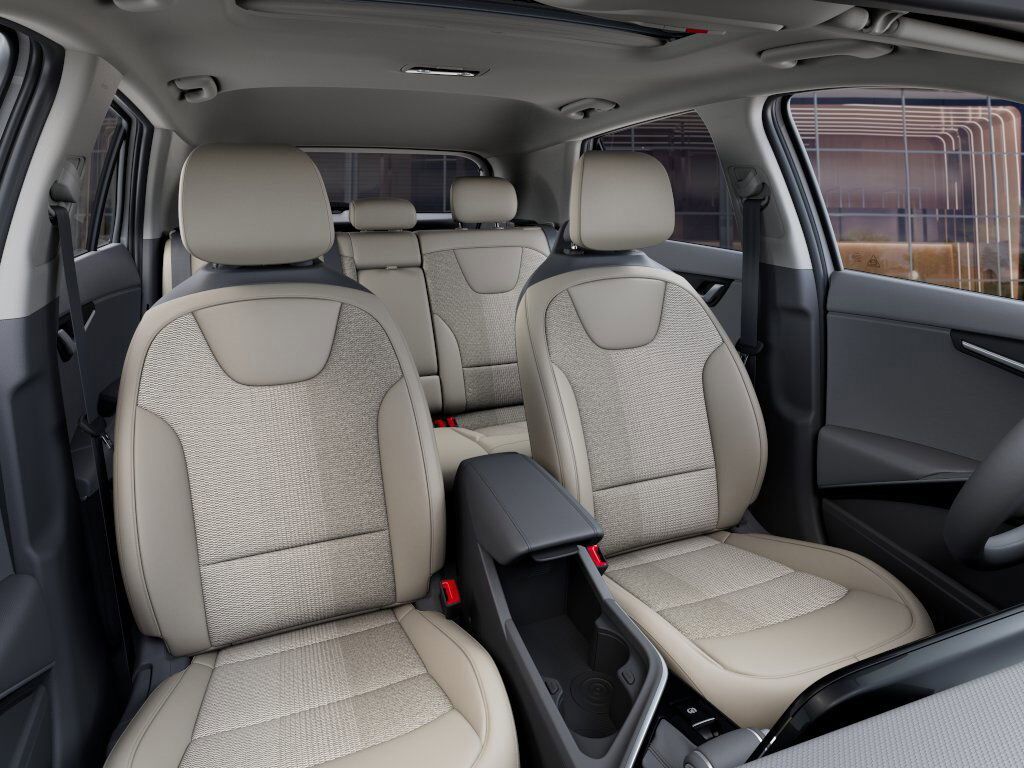2025 Kia Niro EX Touring Concord CA