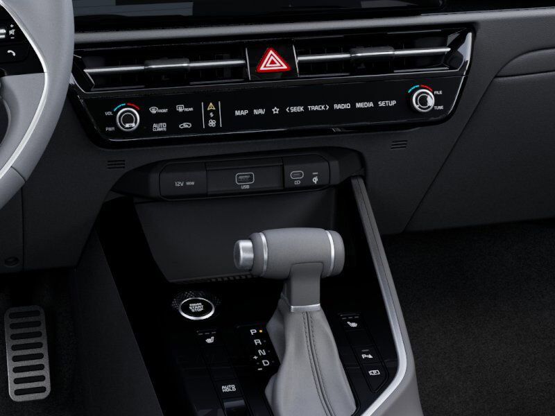 2025 Kia Niro EX Touring Concord CA