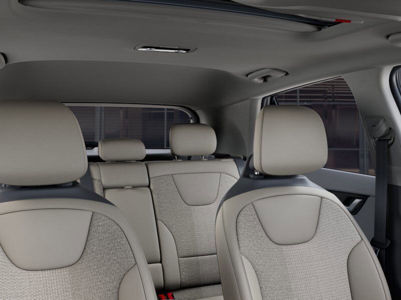 2025 Kia Niro EX Touring Concord CA