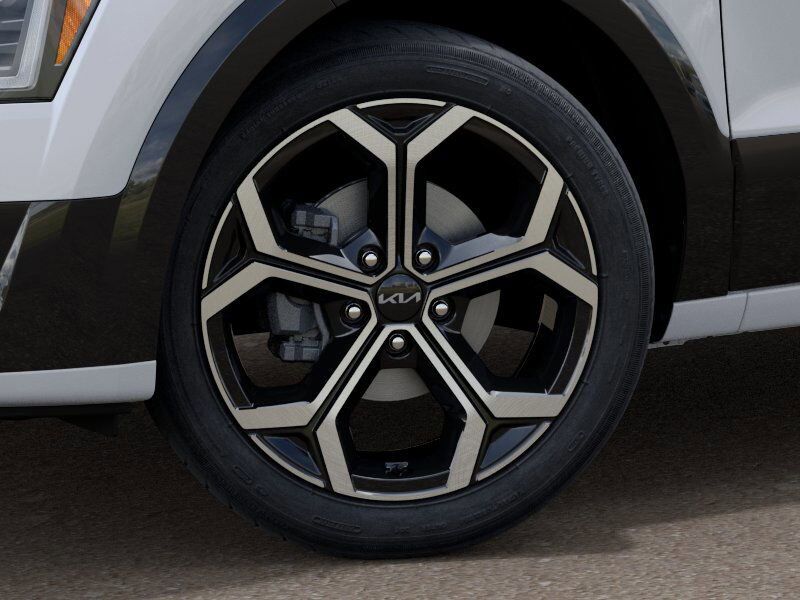 2025 Kia Niro EX Touring Concord CA