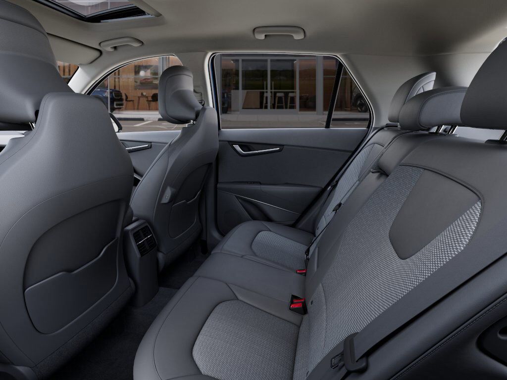 2025 Kia Niro EX Touring Concord CA
