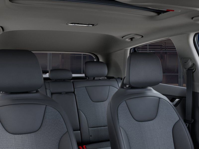 2025 Kia Niro EX Touring Concord CA