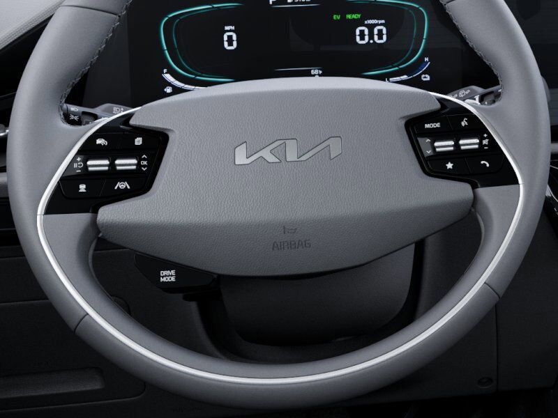 2025 Kia Niro EX Touring Concord CA