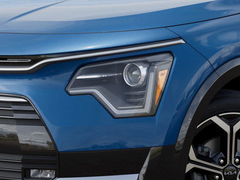 2025 Kia Niro EX Touring Concord CA