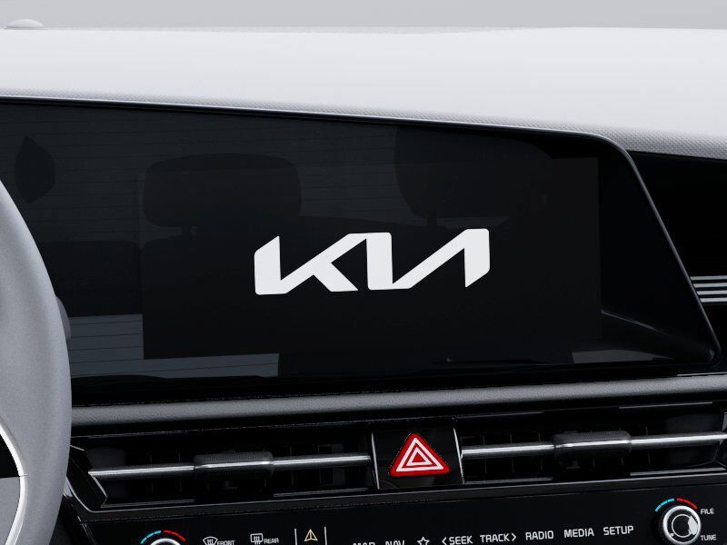2025 Kia Niro EX Touring Concord CA