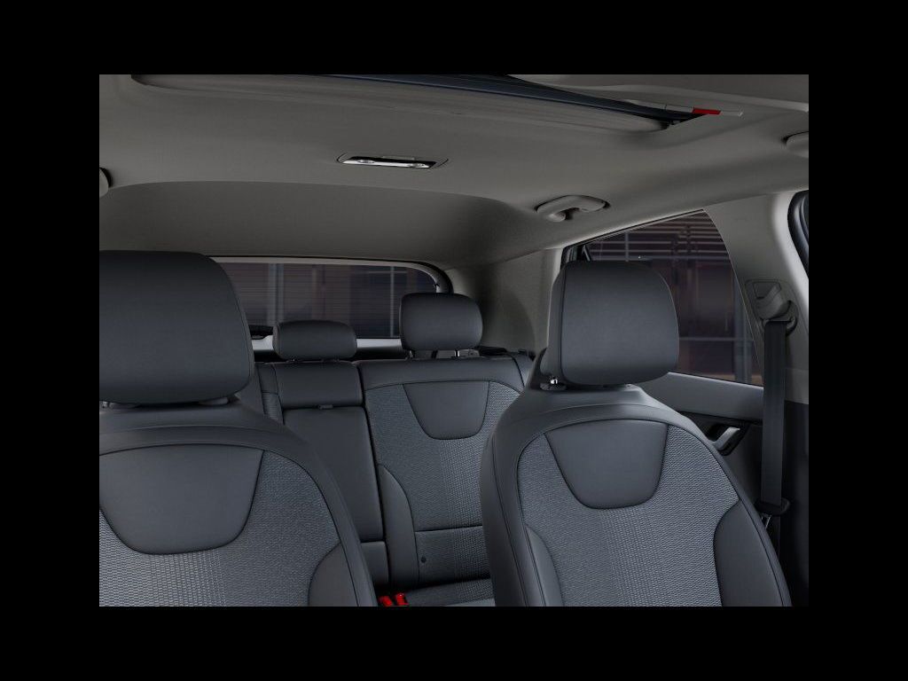2025 Kia Niro EX Touring Glendale CA