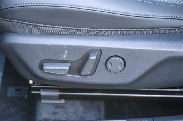 2025 Kia Niro EX Touring Glendale CA