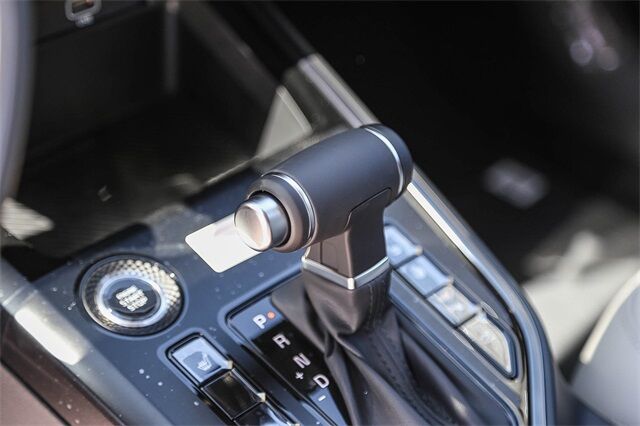 2025 Kia Niro EX Touring Glendale CA