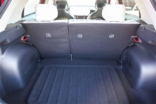 2025 Kia Niro EX Touring Glendale CA