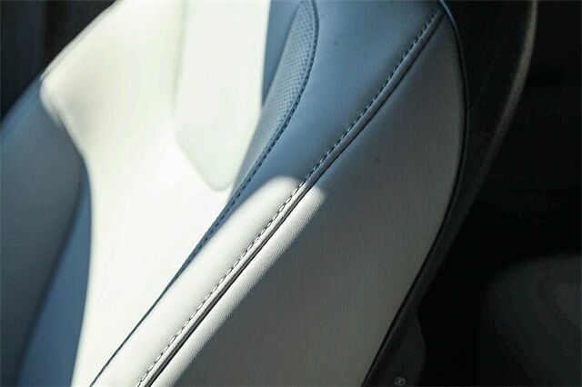 2025 Kia Niro EX Touring Glendale CA