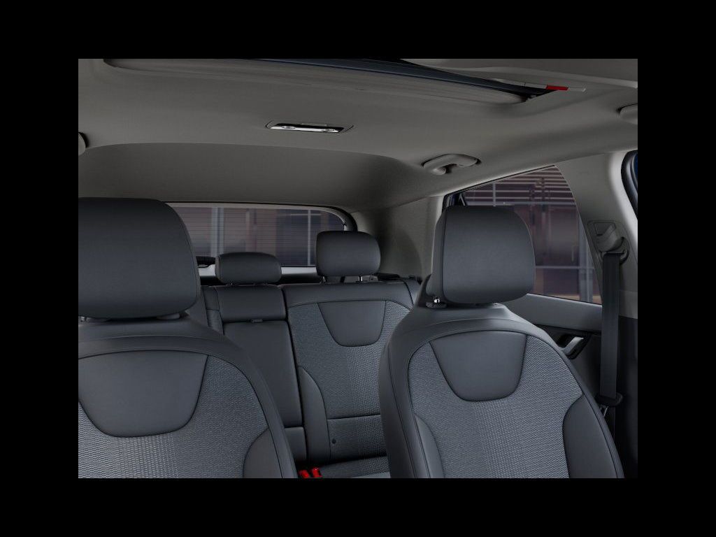 2025 Kia Niro EX Touring Glendale CA