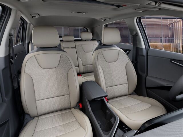 2025 Kia Niro EX Touring Glendale CA