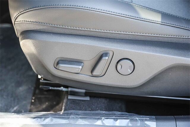 2025 Kia Niro EX Touring Glendale CA