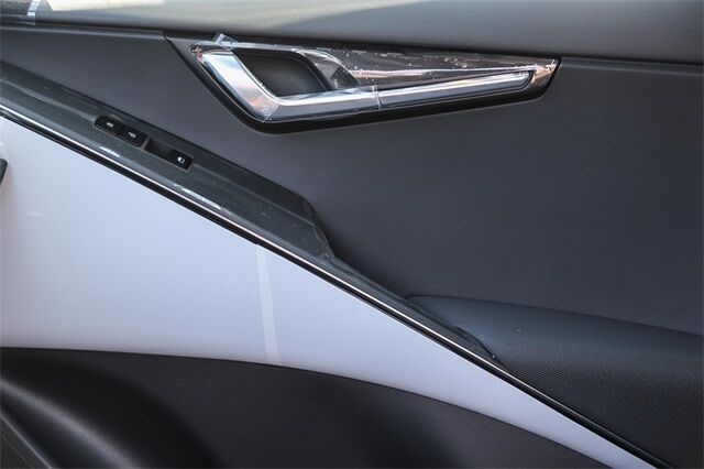 2025 Kia Niro EX Touring Glendale CA